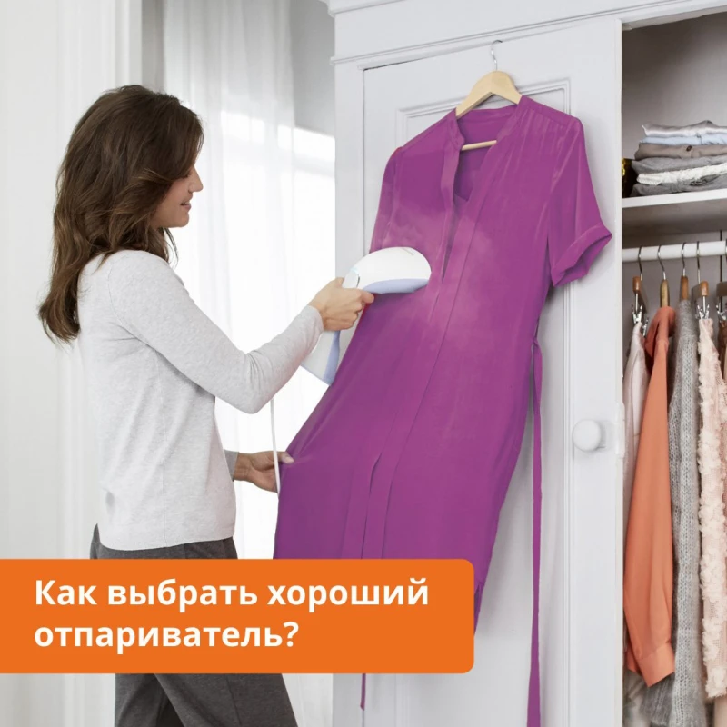 RBT.ru