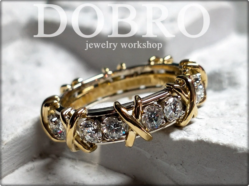 DOBRO