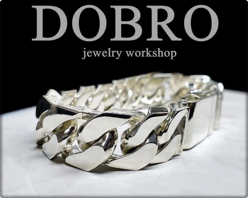DOBRO