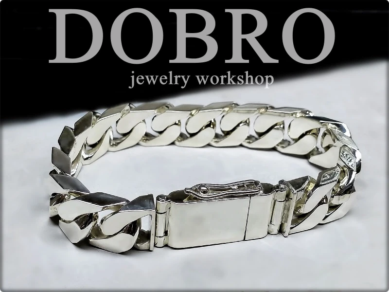 DOBRO