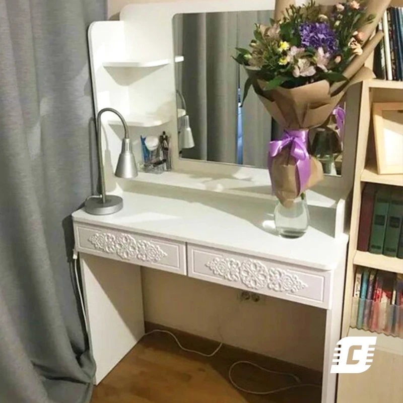 СТОЛПЛИТ