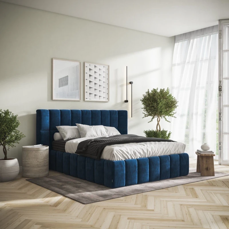 Divan BOSS