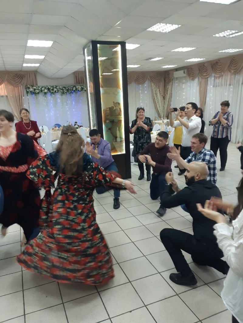 Колибри