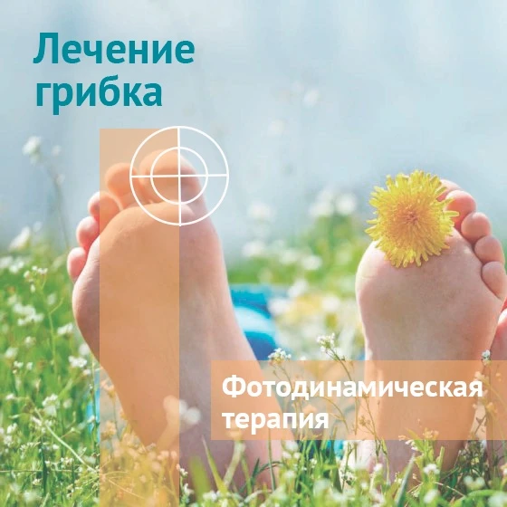 Здоровье