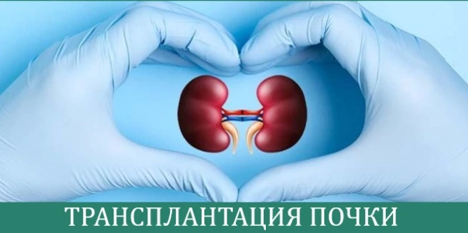 Центр Диализа