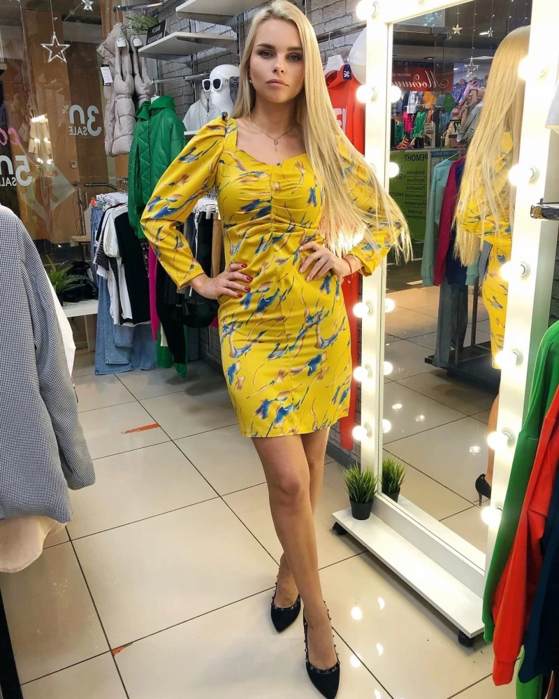 MODNO SHOP