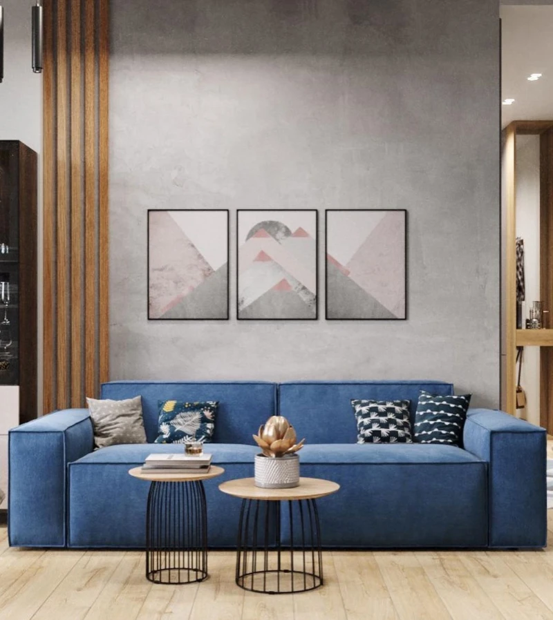 ROBERTO