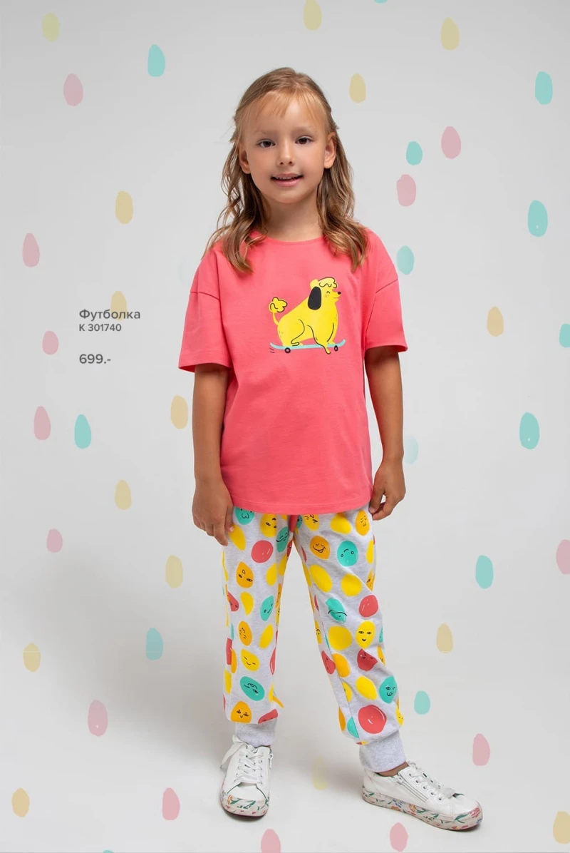 Crockid