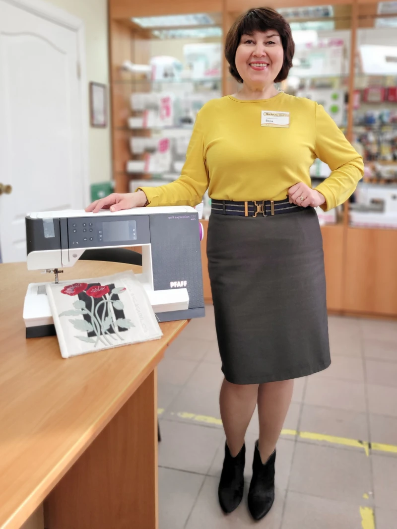 Надэль