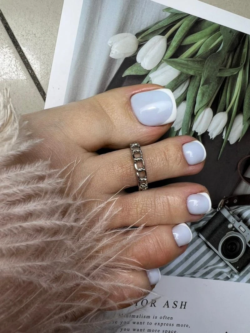 Студия красоты "Do Nails"