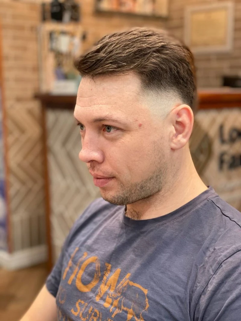 Look Fantastic