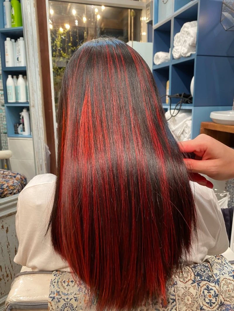 Look Fantastic