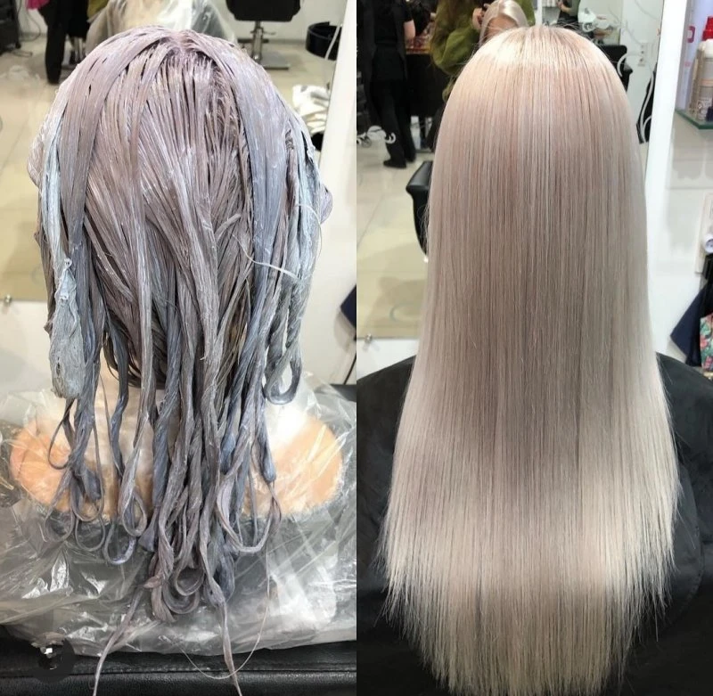 Салон красоты "Фрейя"