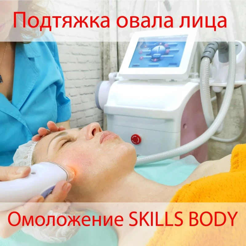 Студия Контур