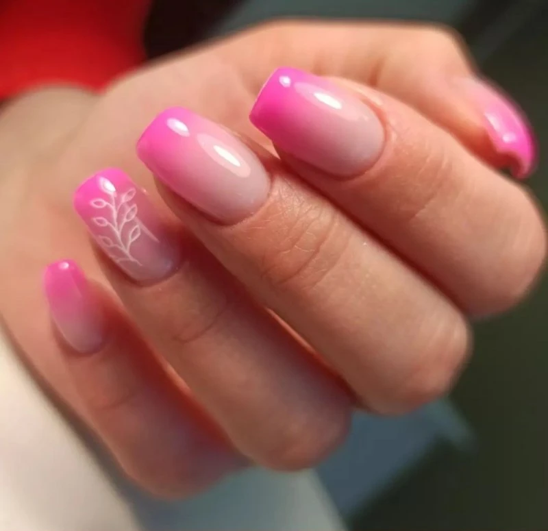 Екатерина Клочкова