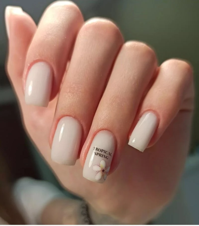 Екатерина Клочкова