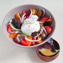 Вкусные рецепты для вас
