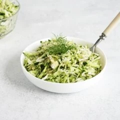 Вкусные рецепты для вас