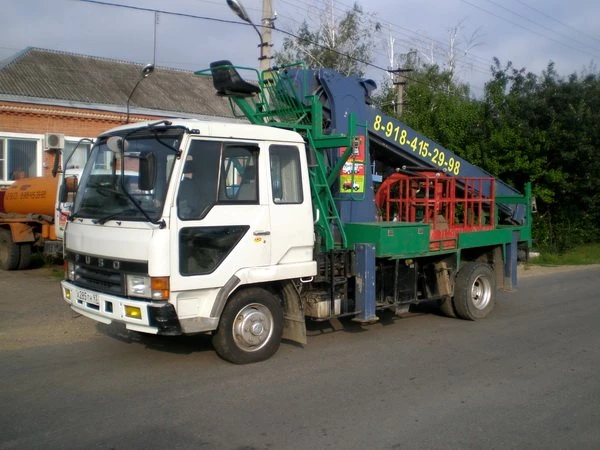 Килькинов А.В.