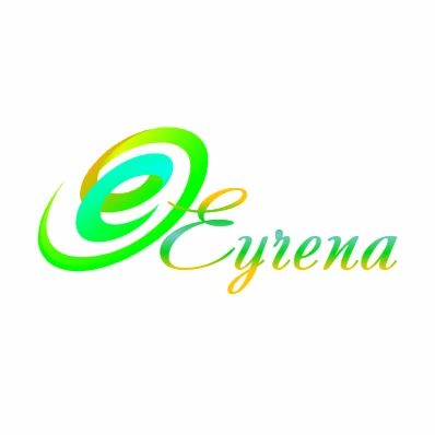 Эйрена