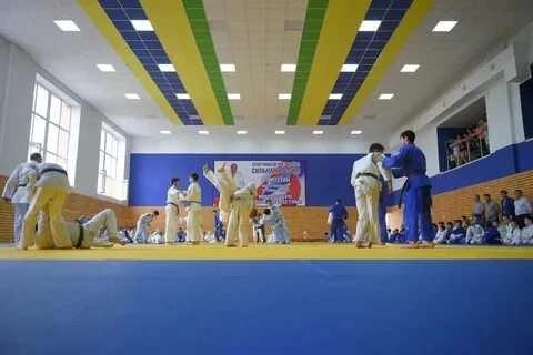 Владимир Невзоров