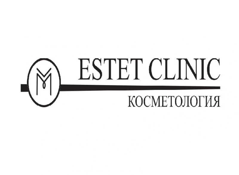 Estet clinic