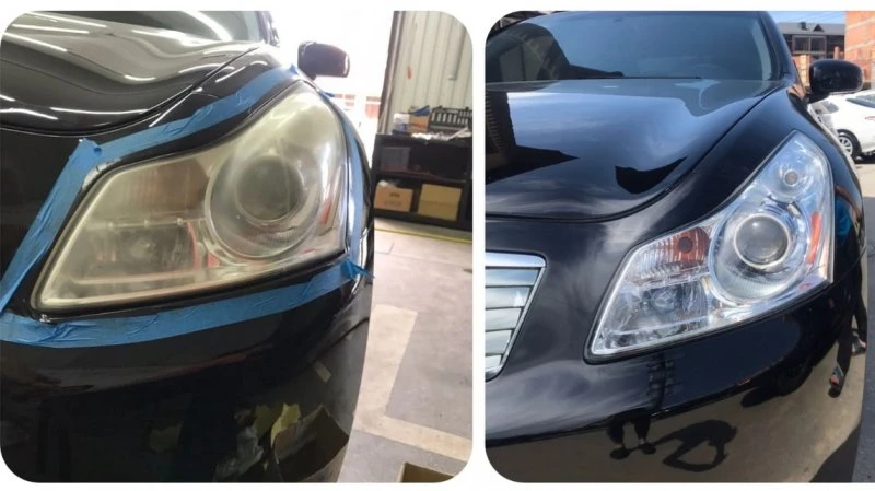 Albi Detailing