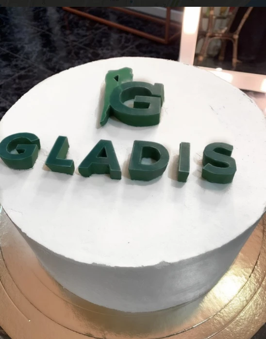 Косметология и лазерная эпиляция GLADIS