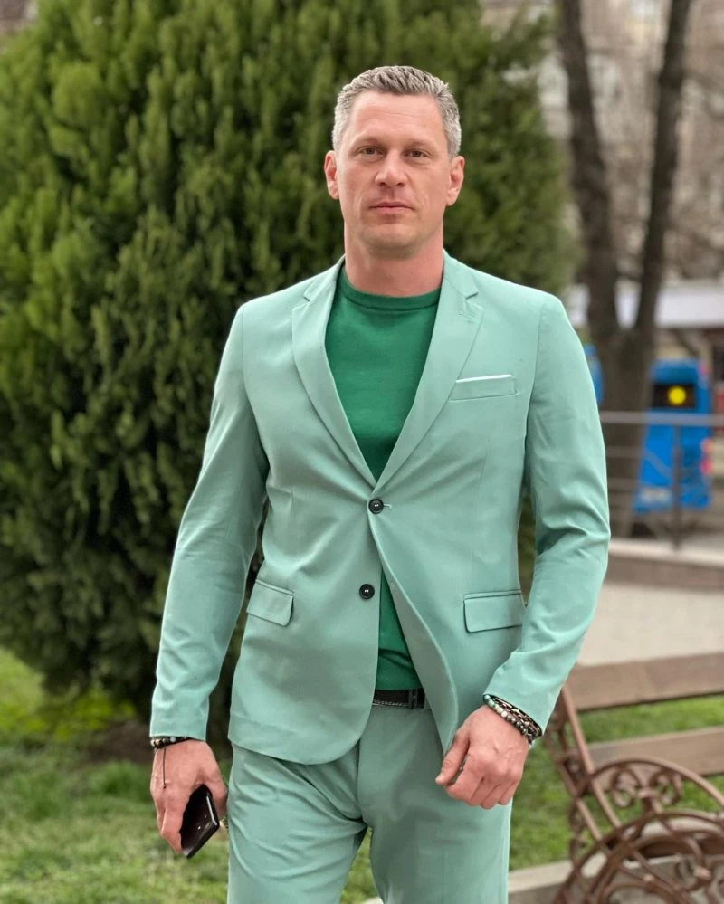 Botini