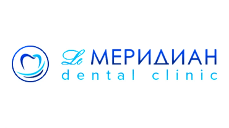 Меридиан Dental Clinic