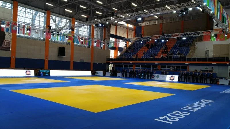 Якуб Коблев