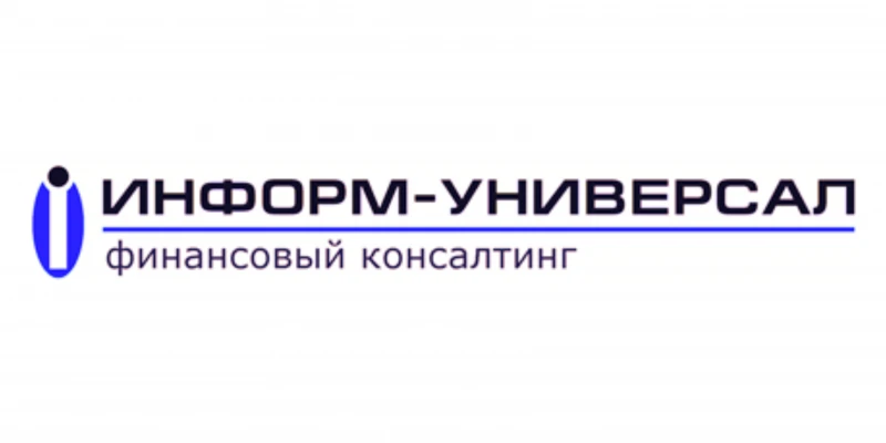 Информ-Универсал