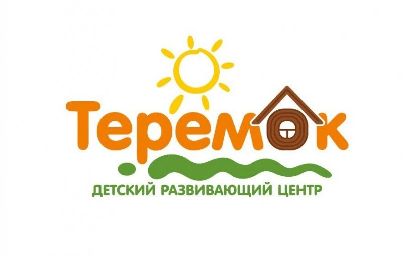 Теремок