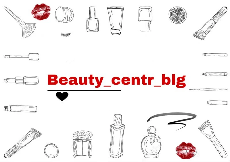 Beauty_center_blag (Бьюти центр блг)