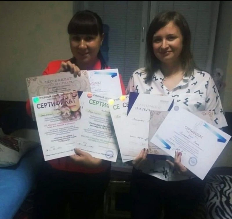 Beauty_center_blag (Бьюти центр блг)