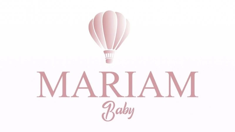 MARIAM.baby