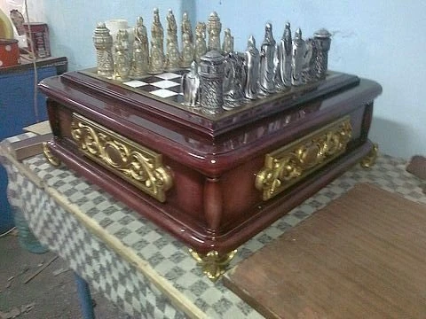 azov_woodstyle