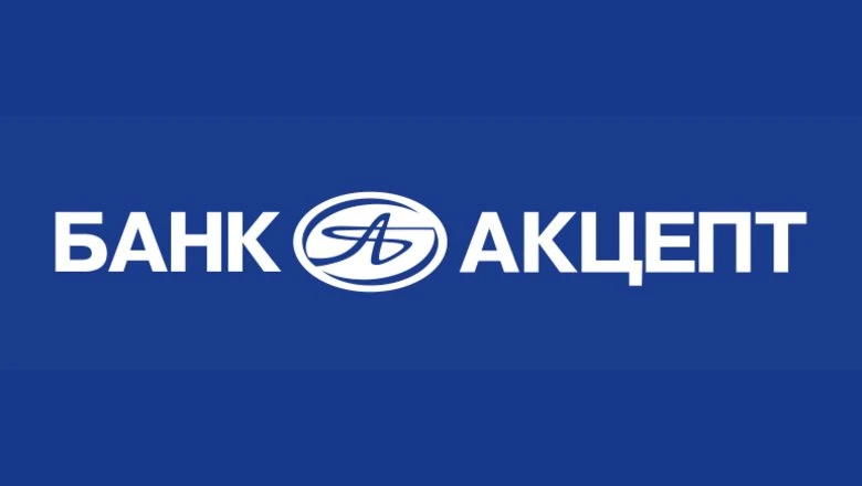 Банк Акцепт