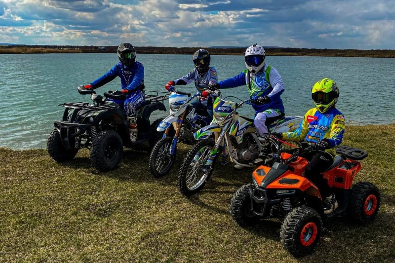 Altyn_moto