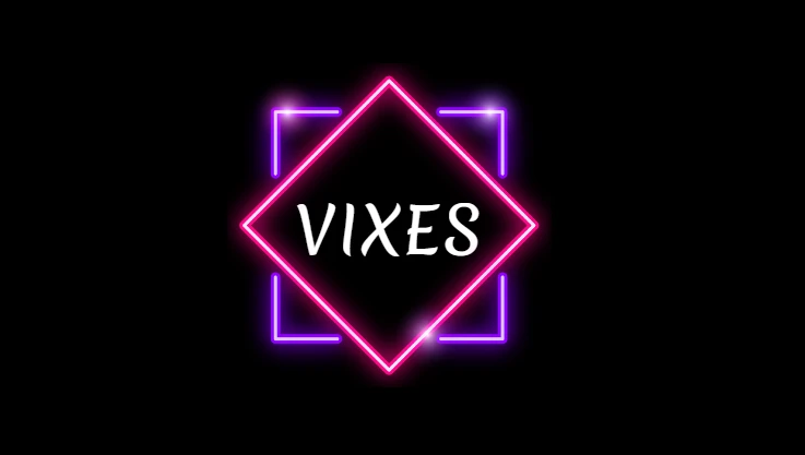 Vixes_mobile
