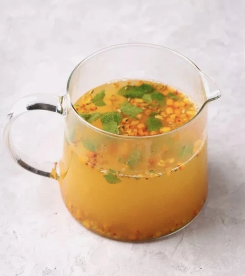 Шаурма ШЕЙХ халяль