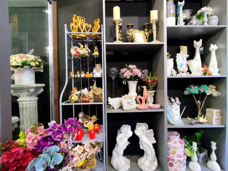 Фото 5