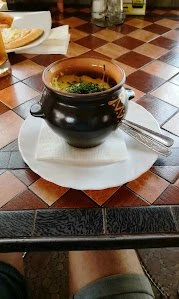 Потапыч