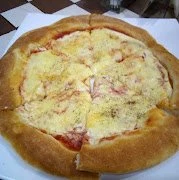 Потапыч