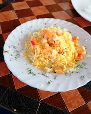 Потапыч