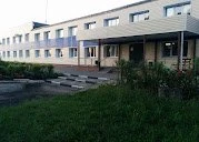 Разуменская врачебная амбулатория