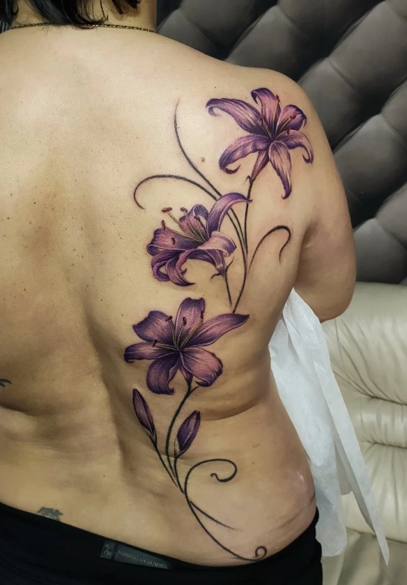 SERGTATTOO