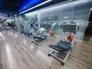 SUNFIT GYM