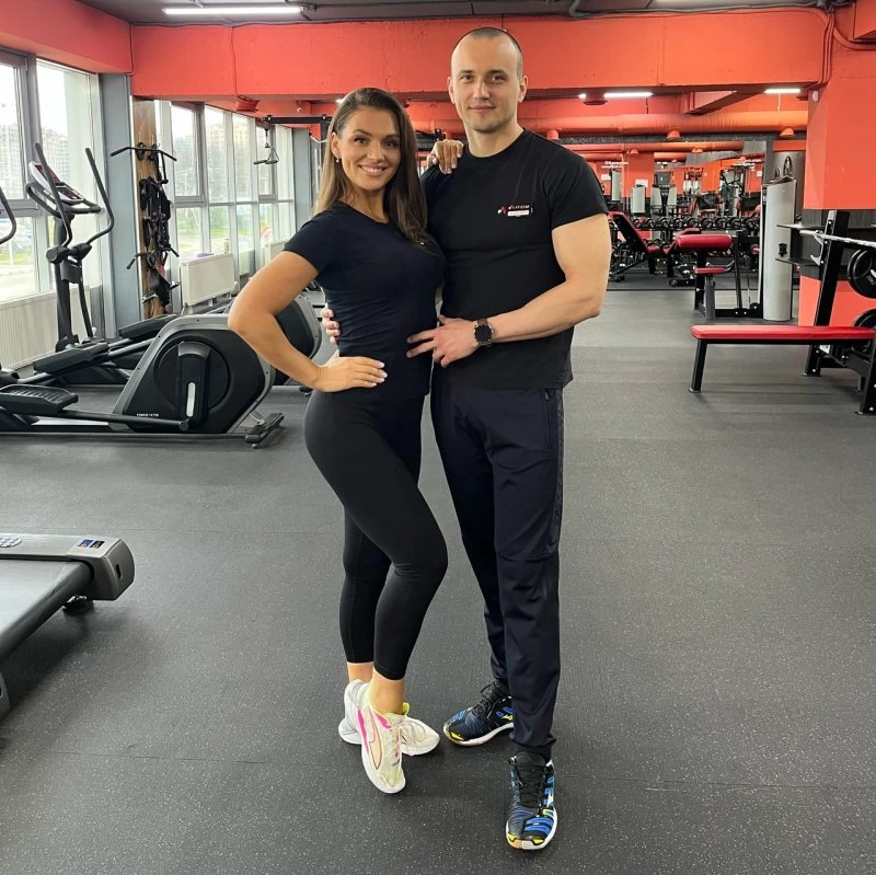 FF Gym