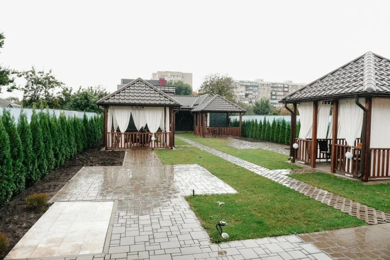 Регион 01